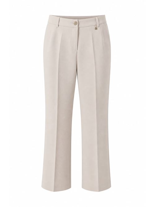 pantalone kuk Dive e Divine | 000005761BURRO